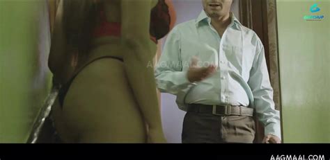 Bahen Chawk Season Episode Uncut GupChup Hindi Hot Web Series