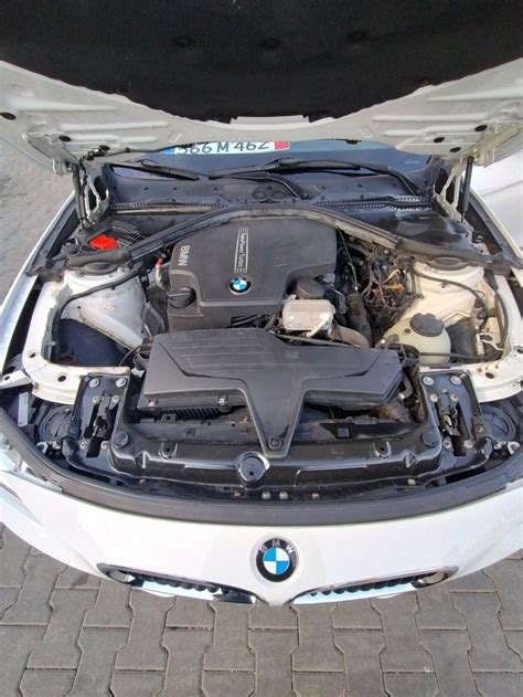 BMW 328, 22 500 лева, Бензин - Automoto.bg - обяви за автомобили и джипове