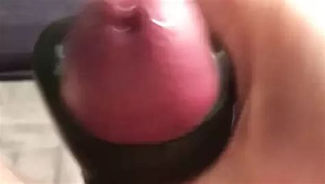 Fucking My Rubber Pussy Free Gay Porn Cd Xhamster Xhamster