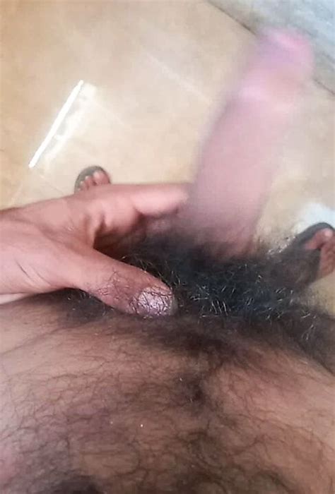 Man Does His Best And Brings His Mistress A Lot Of Sex Pleasure Xhamster