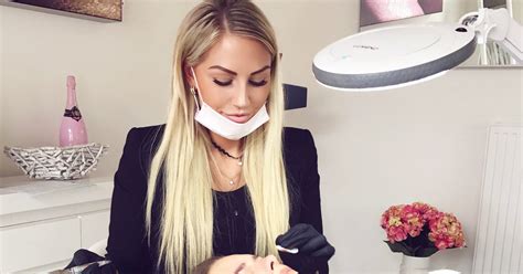 Preise & FAQs | RBeauty's