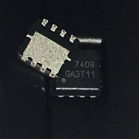 AON7408 AON7408L|AON7408| - AliExpress