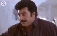 Mammootty Vipin Ayilam GIF - Mammootty Vipin Ayilam Jimitt - Discover ...