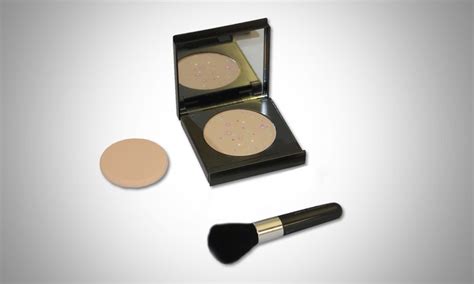 Jml Mineral Magic Makeup Groupon Goods