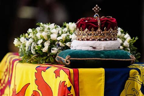 Why is King Charles having a second Coronation in Scotland? | Royal ...