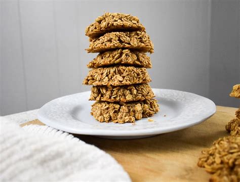 Daniel Fast Oatmeal Raisin Cookie Recipe Dandk Organizer