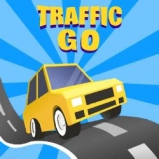 Traffic Games: Play Traffic Games on LittleGames for free