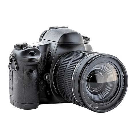 camera digital dslr dslr camera digital camera png transparent image