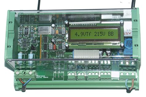 MF4 Rev.3 - SLE-Elektronik