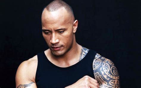 Dwayne Johnson Net Worth 2018 - 2560x1600 Wallpaper - teahub.io