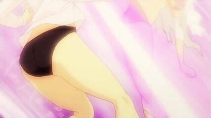 Senran Kagura Hentai Version Uncensored