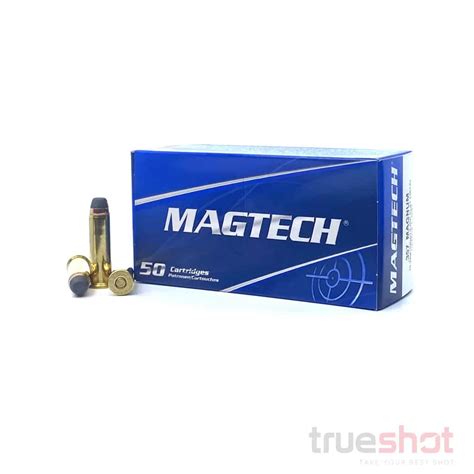 357 Magnum Ammo In Stock 357 Magnum Ammunition AmmoBuy