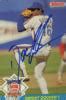 Dwight Gooden Autographs And Memorabilia Sports Baseball