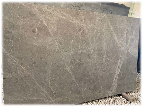 Купить Мрамор Fendi в Москве от производителя