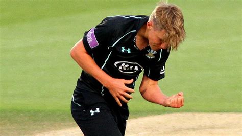 Highlights Royal London Cup Sam Curran Hd Wallpaper Pxfuel