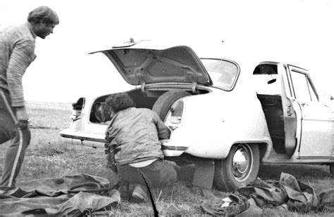 Особенности осенней рыбалки.: foto_history — LiveJournal