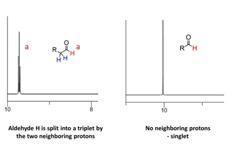 NMR Final Exam Flashcards Quizlet