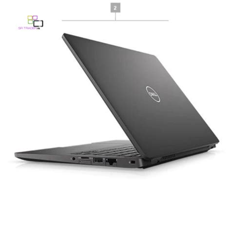 Dell Latitude 5300 Price in Pakistan-Wholesale Price | SR Trader