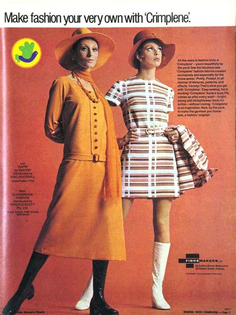 Pin By Chris G On Vintage Women S Fashion Womens Fashion Vintage