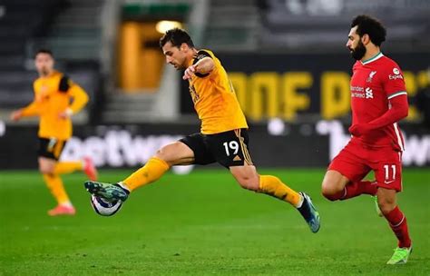 Prediksi Skor West Brom Vs Wolverhampton Fa Cup Januari