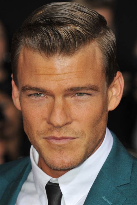 50 Stylish Hairstyles For Men With Thin Hair