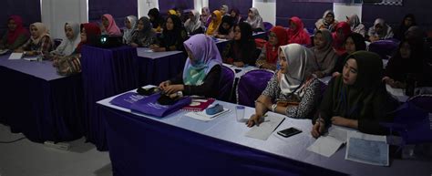 LPPM Universitas Aisyah Pringsewu Gelar Sosialisasi Panduan Penelitian