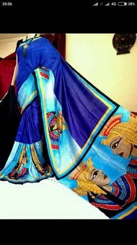 Indian Sarees in Berhampur, Odisha | Indian Sarees, Sarees Price in ...