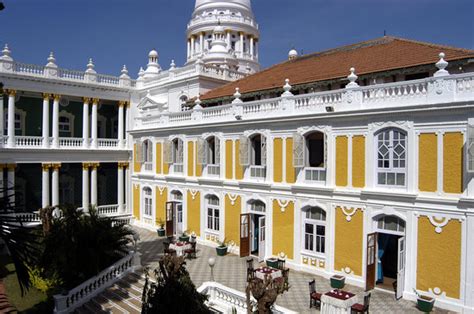 Lalitha Mahal Palace Hotel Mysore Fotos Número De Teléfono Y