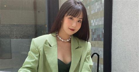 Hot girl dân tộc Mường bị đa nang buồng trứng Hạnh phúc vỡ hòa khi được làm mẹ