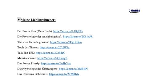 Meine Lieblingsbücher pdf DocDroid