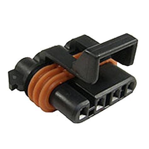 12162144 150 Series Metri Pack Connector