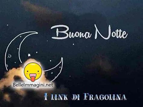 Whatsapp Immagini Buonanotte Sempre Aggiornate Da Scaricare E