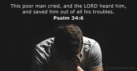 Psalm 346 Bible Verse Kjv