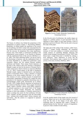 Fractal In Temple Good Pdf