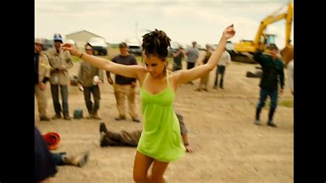 American Honey 2016 Movie Trailer Movie