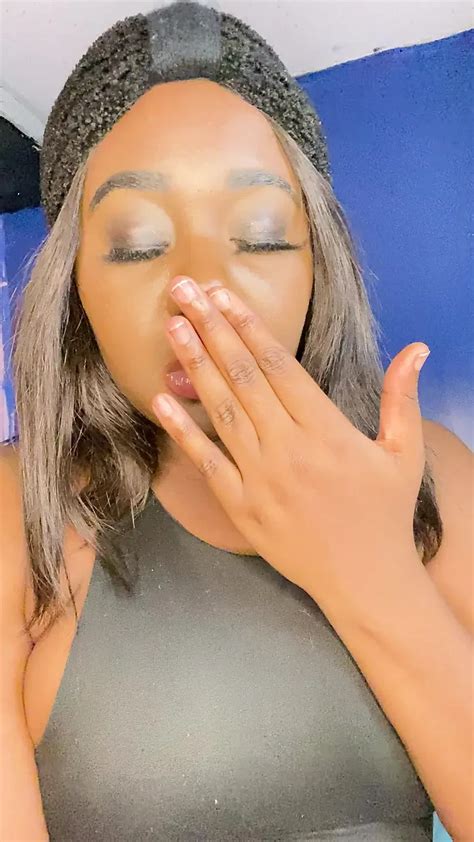 Free Jamaican Pussy Porn Videos XHamster