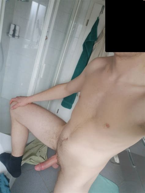 Thats Me Nude Pics XHamster