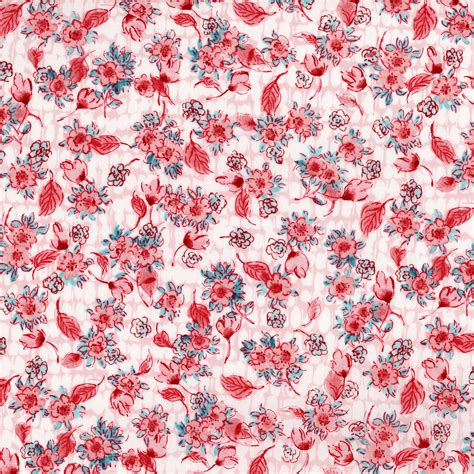 3276 002 Rose Hutch Prized Petals Rouge Fabric Rjr Fabrics