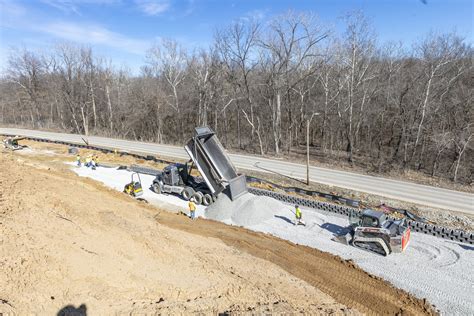 Ascent Apartments | Neighbors Construction