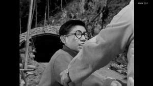 Watch Q 4Kリマスター 4K ビンテージ Public Porn SpankBang