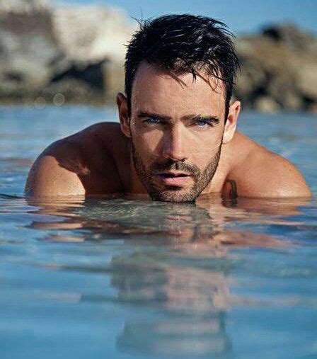 El Príncipe De Egipto Gay Versión En Borrador Capitulo Final Parte 2 Wattpad