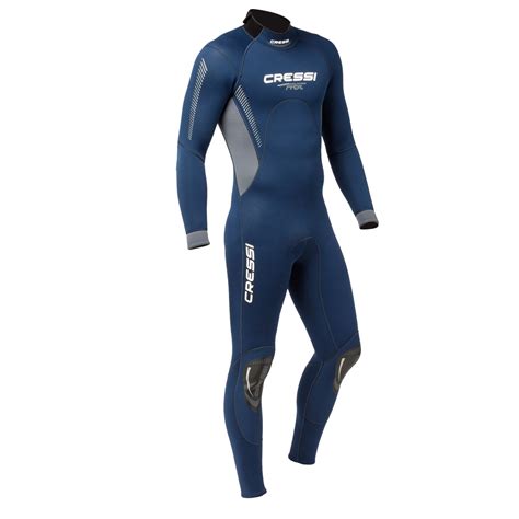 Wetsuit Cressi – AlatSelam.Com