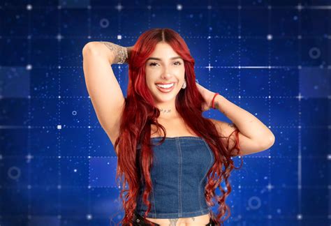 Mundos Opuestos confirma que el público podrá elegir a dos