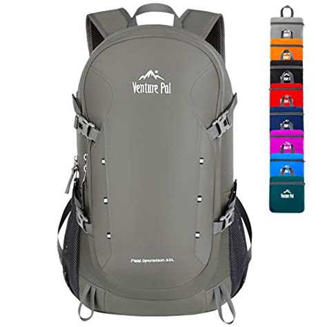 9 Best Travel Backpack Women 2024 Theres One Clear Winner