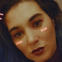 Mona Huygelen Nude Leaks 2025 Fapopedia