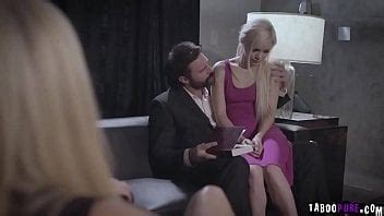 Didnt Help Porn Videos LetMeJerk