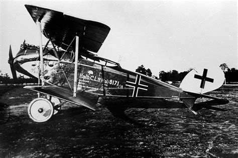 The Aviation Photo Company Pre 1945 Black And White German Air