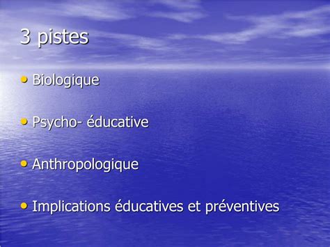 Ppt Les Accidents Des Jeunes Et Leurs Causes Powerpoint Presentation