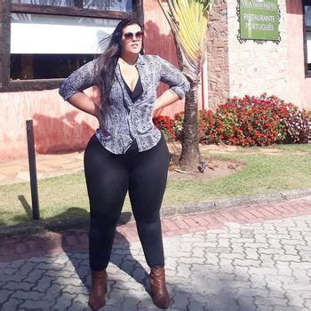 Eliete Campos Elietecampos Yanin Chefmx Nude OnlyFans The Fappening Plus