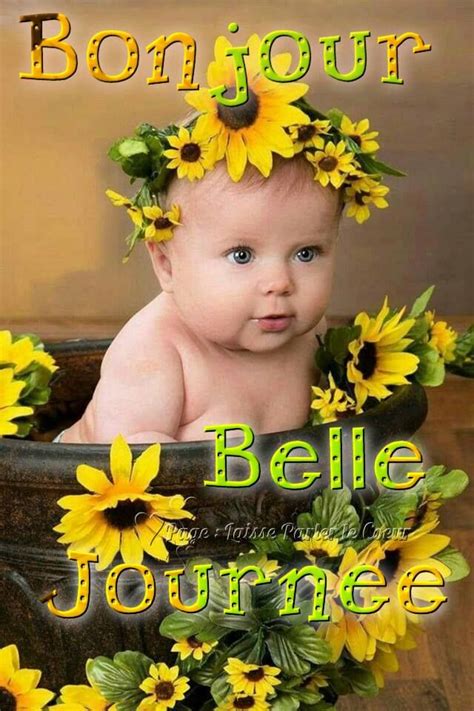 Bonjour Message Pour Dire Bonjour Message Amour Bonne Nuit Images